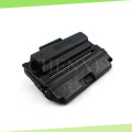 108r00793 printer toner cartridge compatible for xero'x phaser mfp3635